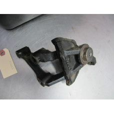 15R028 Idler Pulley Bracket From 1997 Toyota 4Runner  3.4